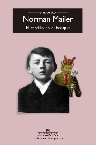 Imagen del producto 9788433960542