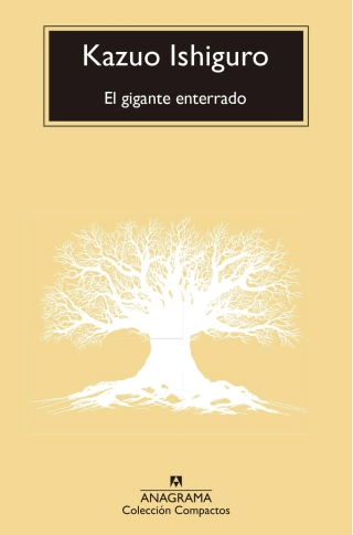 Imagen del producto 9788433960559