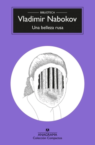 Imagen del producto 9788433960726