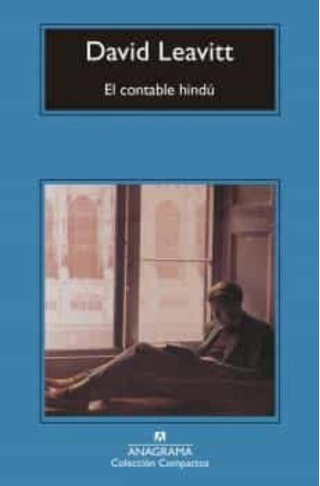Imagen del producto 9788433960955