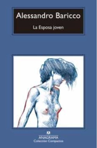 Imagen del producto 9788433960993