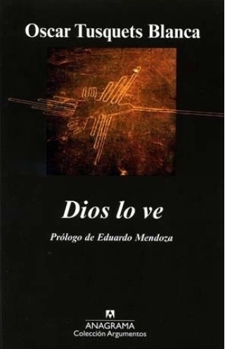 Imagen del producto 9788433961440