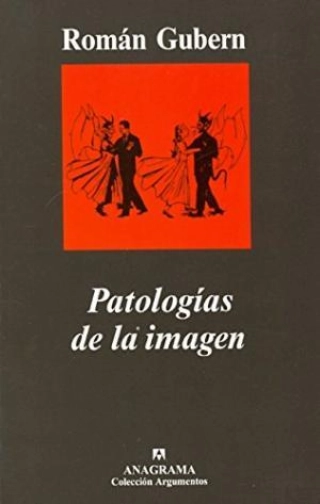 Imagen del producto 9788433962119