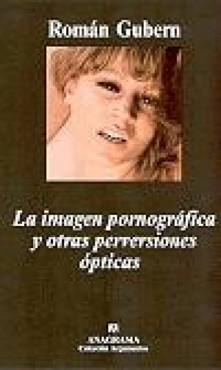 traducir('Imagen del producto ');9788433962300