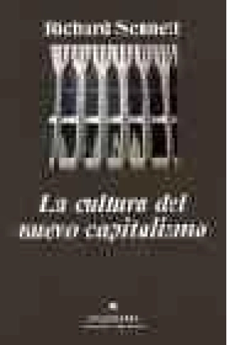 Imagen del producto 9788433962447