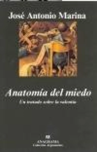 Imagen del producto 9788433962508
