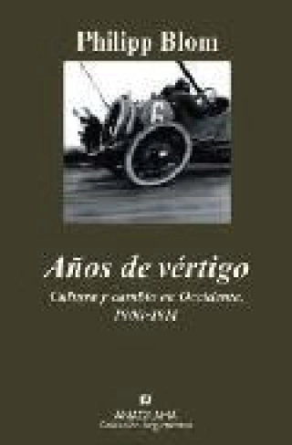 Imagen del producto 9788433963178