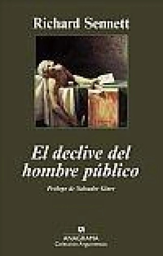 Imagen del producto 9788433963222