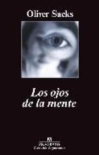 Imagen del producto 9788433963352