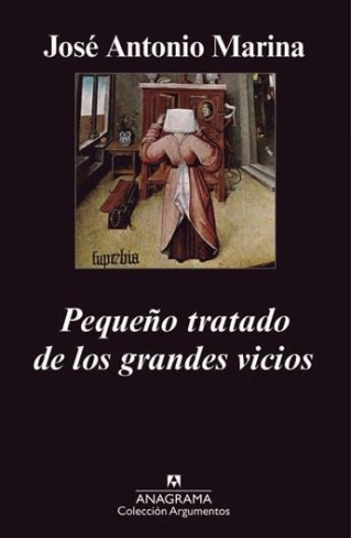 Imagen del producto 9788433963369
