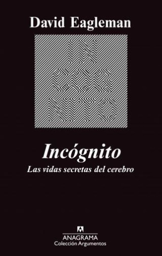 Imagen del producto 9788433963512