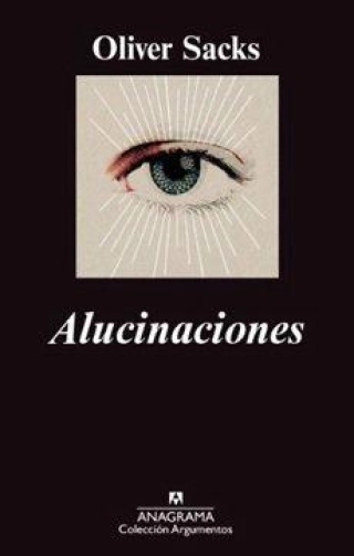 Imagen del producto 9788433963604