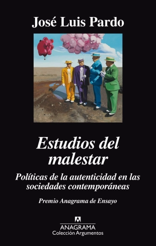 Imagen del producto 9788433964083