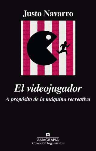 Imagen del producto 9788433964120