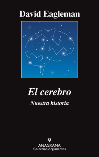 Imagen del producto 9788433964137