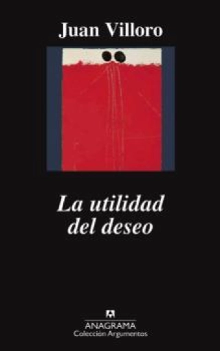 Imagen del producto 9788433964168