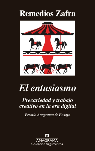 Imagen del producto 9788433964175