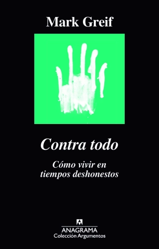 Imagen del producto 9788433964182