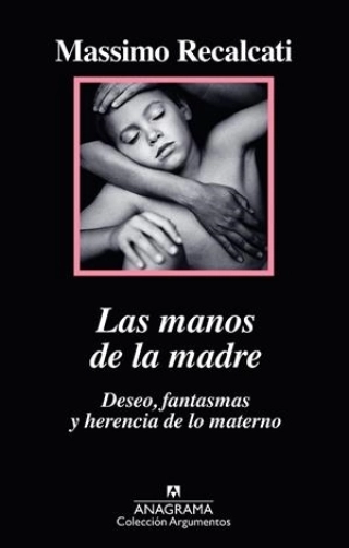Imagen del producto 9788433964205
