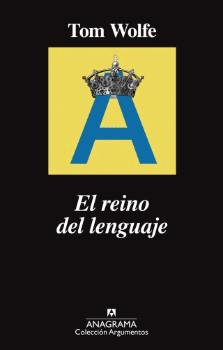 Imagen del producto 9788433964243