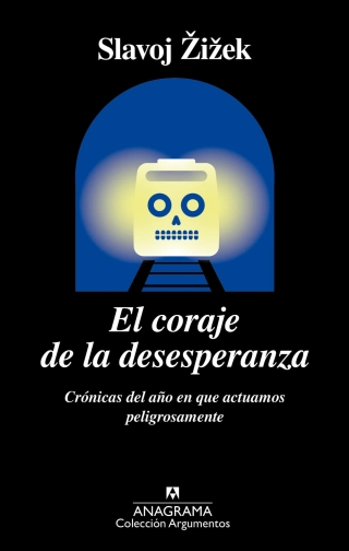 Imagen del producto 9788433964267