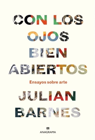 Imagen del producto 9788433964281
