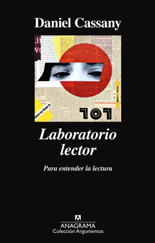 Imagen del producto 9788433964304