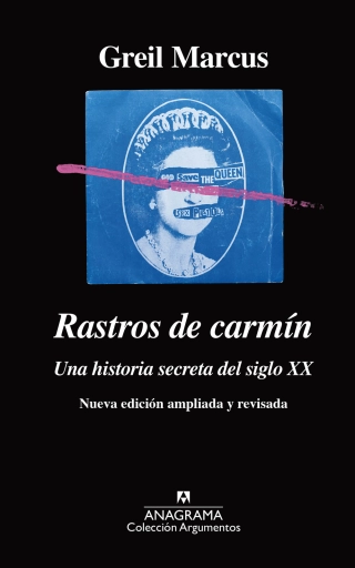 Imagen del producto 9788433964311