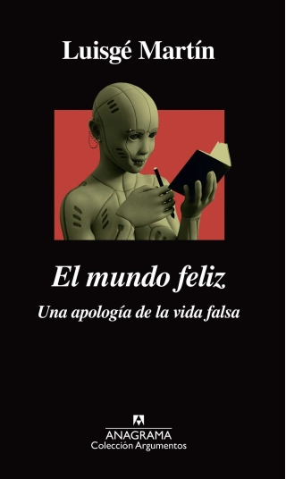 Imagen del producto 9788433964328