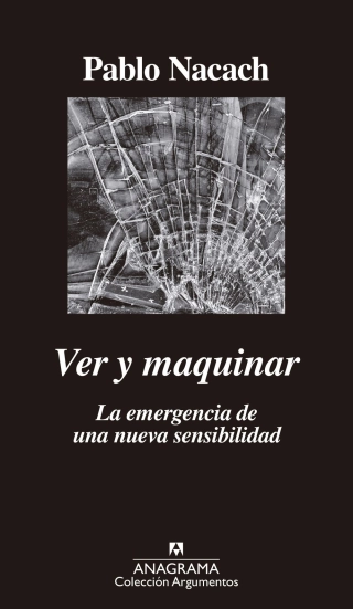 Imagen del producto 9788433964359