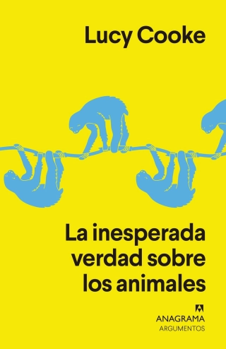 Imagen del producto 9788433964410