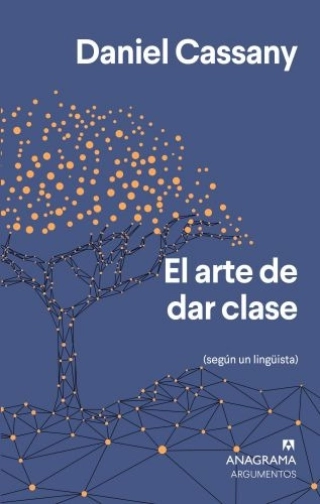 Imagen del producto 9788433964649