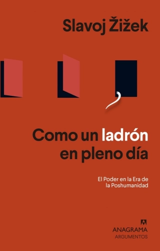 Imagen del producto 9788433964656
