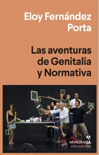 Imagen del producto 9788433964687