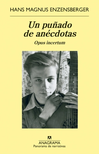 traducir('Imagen del producto ');9788433964779