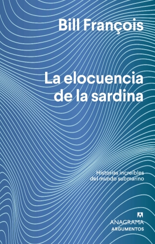 Imagen del producto 9788433964830