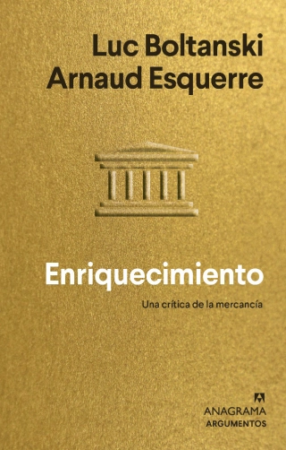 Imagen del producto 9788433964847