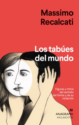 Imagen del producto 9788433964854