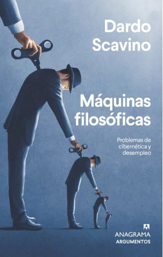 Imagen del producto 9788433964892