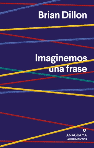Imagen del producto 9788433964908