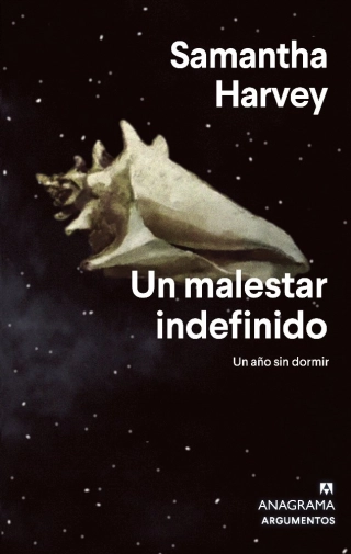Imagen del producto 9788433964939