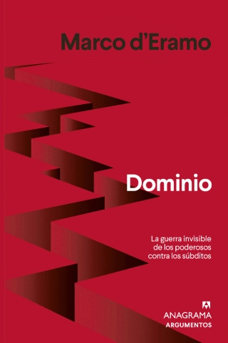 traducir('Imagen del producto ');9788433964984