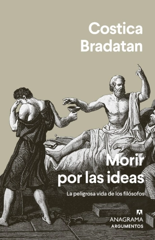 traducir('Imagen del producto ');9788433964991