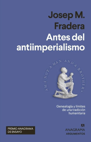 traducir('Imagen del producto ');9788433965004