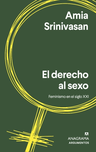 traducir('Imagen del producto ');9788433965035
