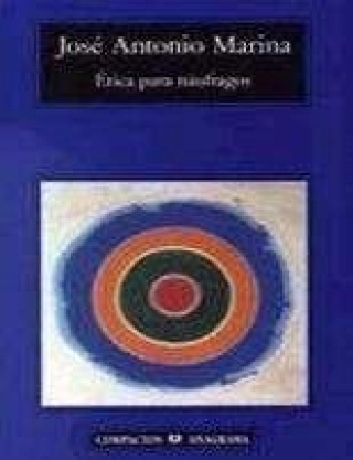 Imagen del producto 9788433966001