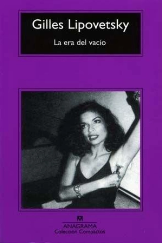 traducir('Imagen del producto ');9788433967558
