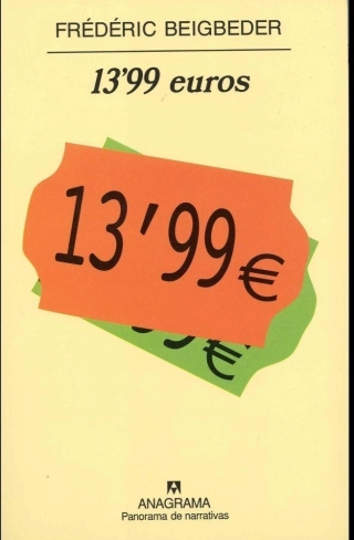 Imagen del producto 9788433969514