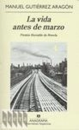 Imagen del producto 9788433972002