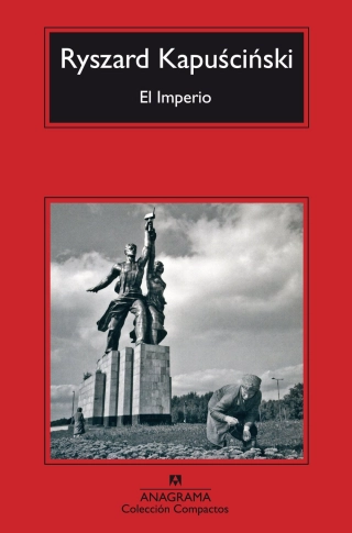 Imagen del producto 9788433972835